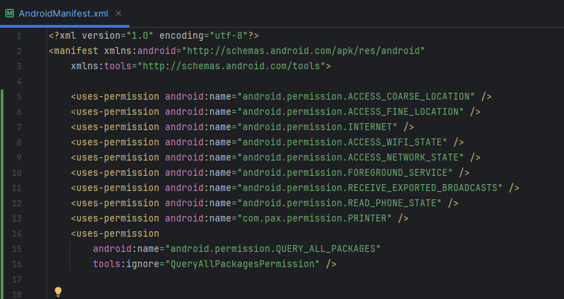 assets/images/permissoes