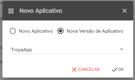 assets/images/publicarApp_atualizar.png
