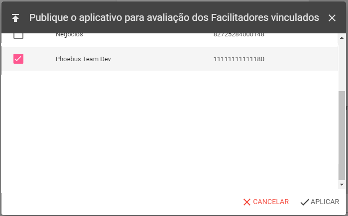assets/images/publicarApp_avaliacao_facilitadores.png