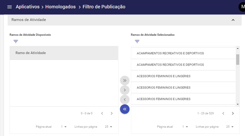 assets/images/publicarApp_filtro.png