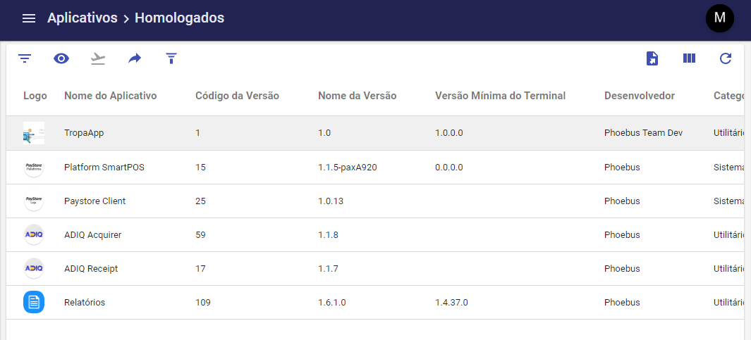 assets/images/publicarApp_homologados.png