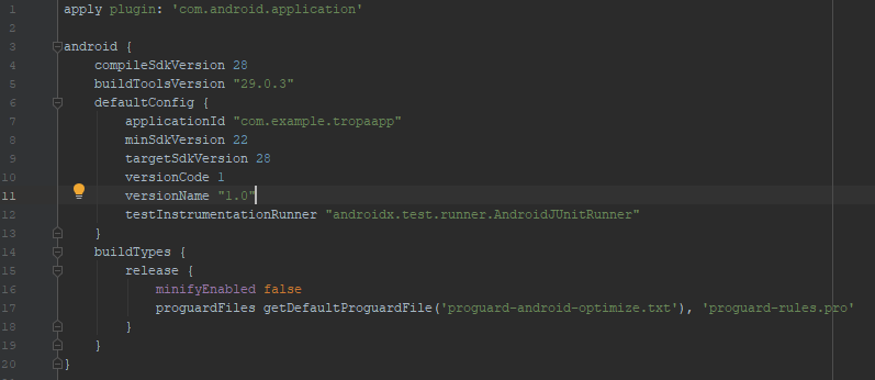 assets/images/publicarApp_incremento.png
