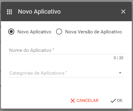 assets/images/publicarApp_novo
