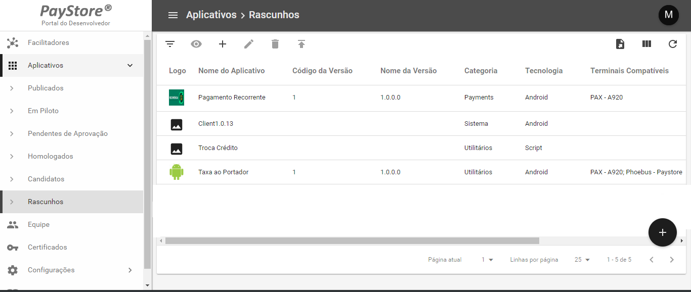assets/images/publicarApp_rascunho