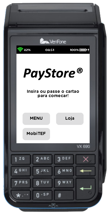 ../assets/images/arquitetura/POS