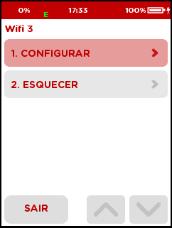 ../assets/images/instalacao/configuracao-phastClient/configurar_esquecer
