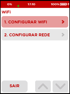 ../assets/images/instalacao/configuracao-phastClient/configurar_wifi_e_rede