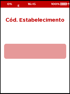 ../assets/images/instalacao/configuracao-phastClient/estabelecimento