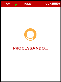 ../assets/images/instalacao/configuracao-phastClient/feedback