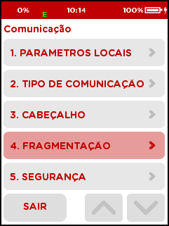 ../assets/images/instalacao/configuracao-phastClient/fragmentacao