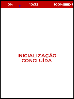 ../assets/images/instalacao/configuracao-phastClient/inicializacao_concluida