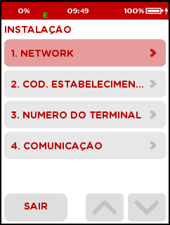 ../assets/images/instalacao/configuracao-phastClient/instalacao