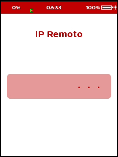 ../assets/images/instalacao/configuracao-phastClient/ip_remoto