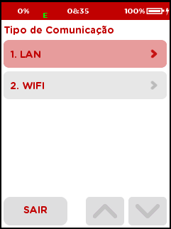 ../assets/images/instalacao/configuracao-phastClient/lan_ou_wifi