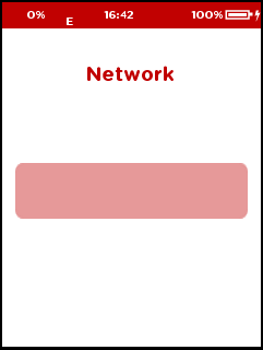 ../assets/images/instalacao/configuracao-phastClient/network