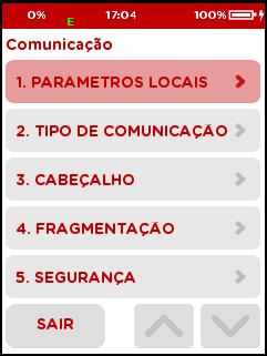 ../assets/images/instalacao/configuracao-phastClient/parametros_locais