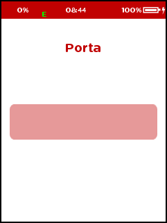../assets/images/instalacao/configuracao-phastClient/porta