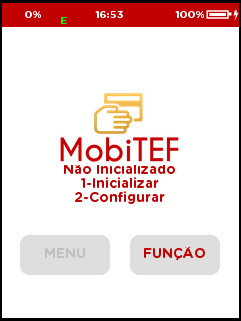 ../assets/images/instalacao/configuracao-phastClient/pre_configuracao