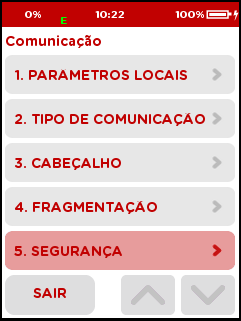 ../assets/images/instalacao/configuracao-phastClient/segurança