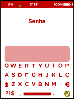 ../assets/images/instalacao/configuracao-phastClient/senha_wifi