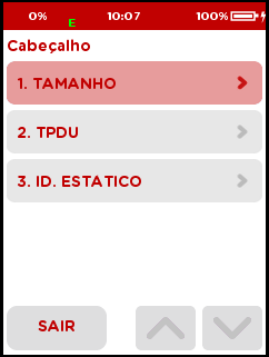 ../assets/images/instalacao/configuracao-phastClient/tamanho