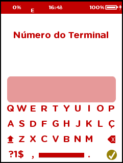 ../assets/images/instalacao/configuracao-phastClient/terminal