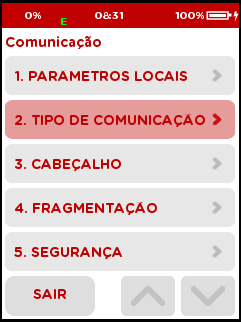 ../assets/images/instalacao/configuracao-phastClient/tipo_de_comunicacao
