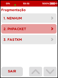 ../assets/images/instalacao/configuracao-phastClient/tipos_fragmentacao