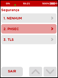 ../assets/images/instalacao/configuracao-phastClient/tipos segurança