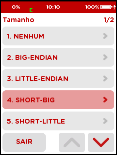 ../assets/images/instalacao/configuracao-phastClient/tipos_tamanho