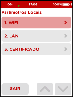 ../assets/images/instalacao/configuracao-phastClient/wifi_lan_certificado