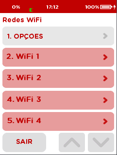 ../assets/images/instalacao/configuracao-phastClient/wifi_redes