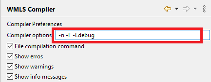 ../../../assets/images/instalacao/configuracao-plugin/opcoes