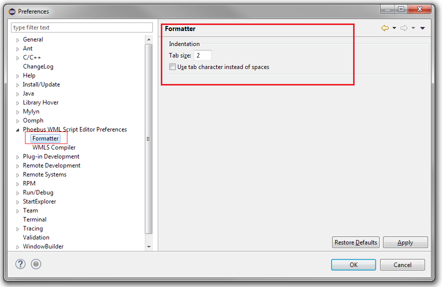 ../../../assets/images/instalacao/configuracao-plugin/formatter