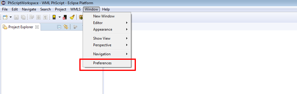 ../../../assets/images/instalacao/configuracao-plugin/menu_preferences