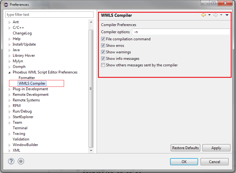 ../../../assets/images/instalacao/configuracao-plugin/opcoes