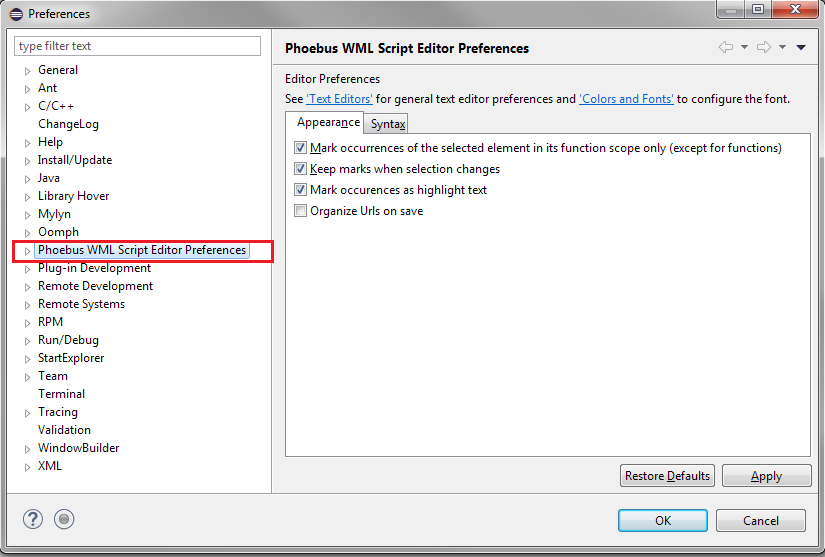 ../../../assets/images/instalacao/configuracao-plugin/phoebus_preferences