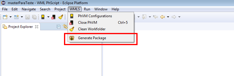 ../../../assets/images/instalacao/gerar-pacote/menu