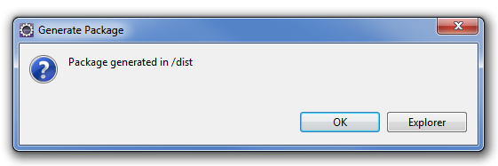 ../../../assets/images/instalacao/gerar-pacote/tela
