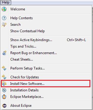 ../../../assets/images/instalacao/instalacao-sdk/guia_instalacao_01