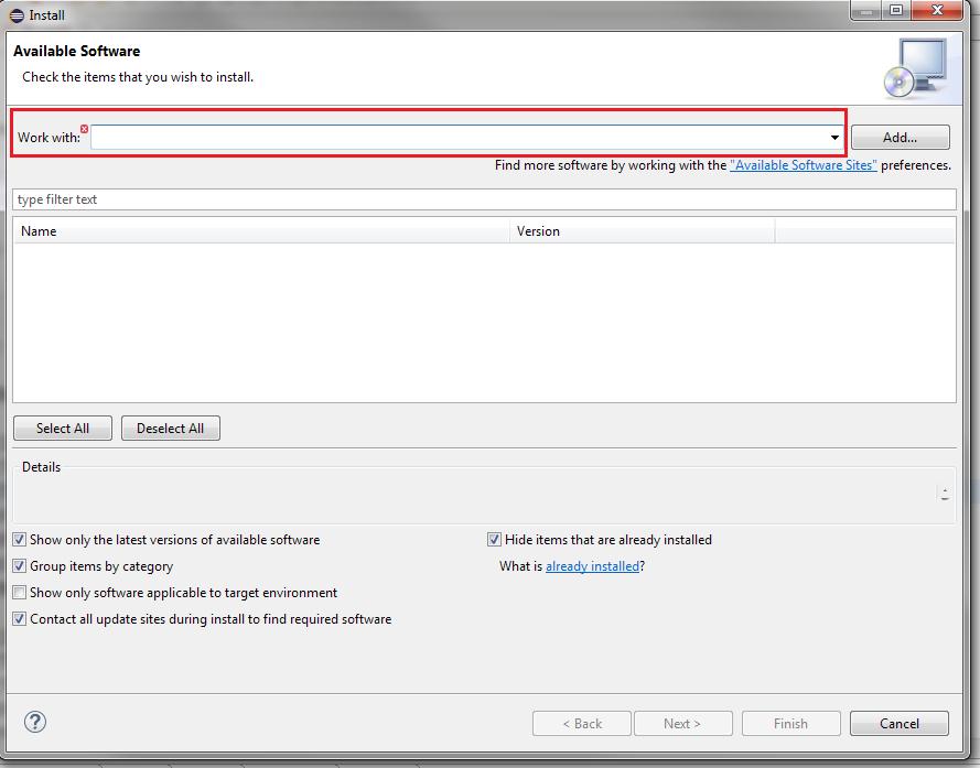 ../../../assets/images/instalacao/instalacao-sdk/guia_instalacao_02