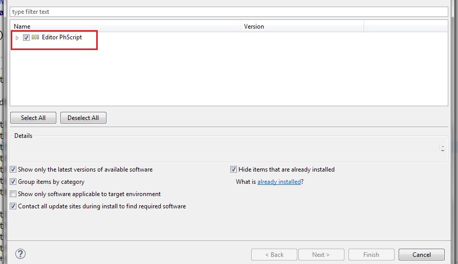 ../../../assets/images/instalacao/instalacao-sdk/guia_instalacao_03