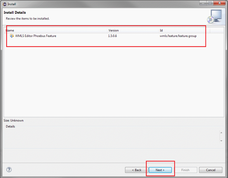 ../../../assets/images/instalacao/instalacao-sdk/guia_instalacao_04