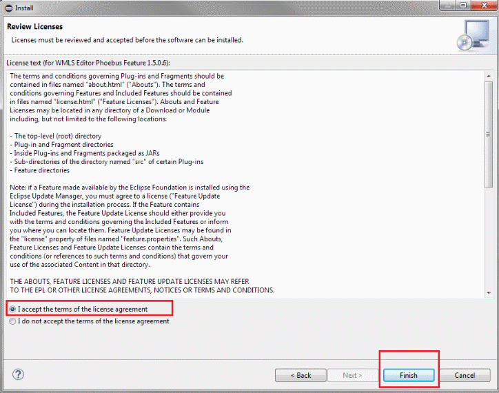 ../../../assets/images/instalacao/instalacao-sdk/guia_instalacao_05