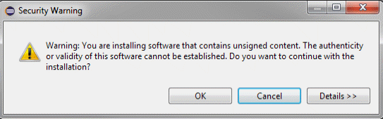 ../../../assets/images/instalacao/instalacao-sdk/guia_instalacao_06