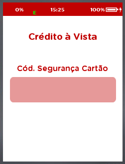 ../assets/images/instalacao/pagamento-phast/cvv