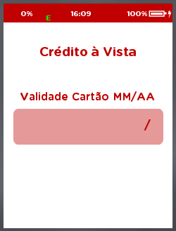 ../assets/images/instalacao/pagamento-phast/expiringdate