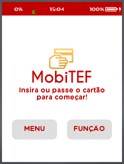 ../assets/images/instalacao/pagamento-phast/select_menu