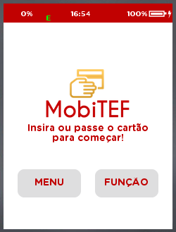 ../assets/images/instalacao/pagamento-phast/idle