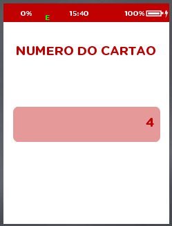 ../assets/images/instalacao/pagamento-phast/manual_card